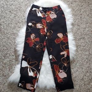 14th & Union Pants